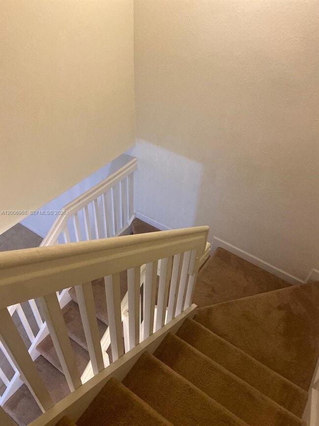 Building Photo - 9228 W 33rd Way