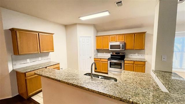 Building Photo - 8209 MacGregor Dr