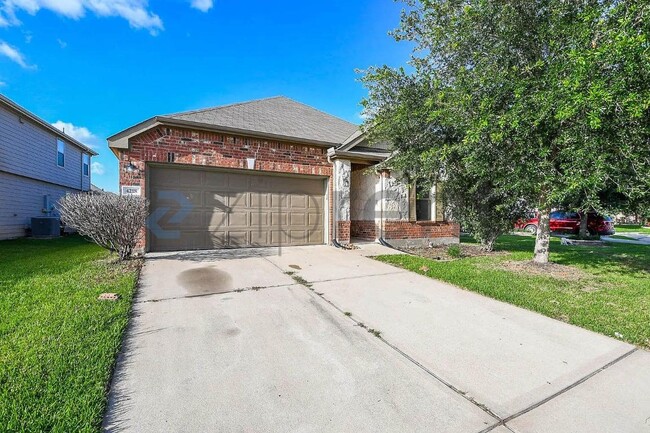 Building Photo - 4218 Kendall Rock Ln