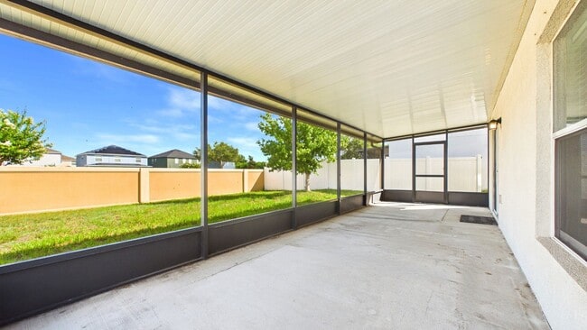 Building Photo - 4-Bedroom Home with Spacious Layout in Ayersworth Glen – Wimauma, FL