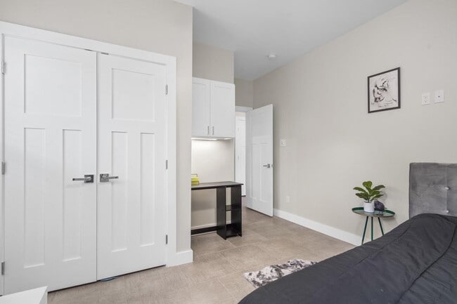 Building Photo - 7101 Foster St