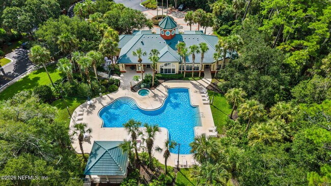 Building Photo - 170 Veracruz Dr
