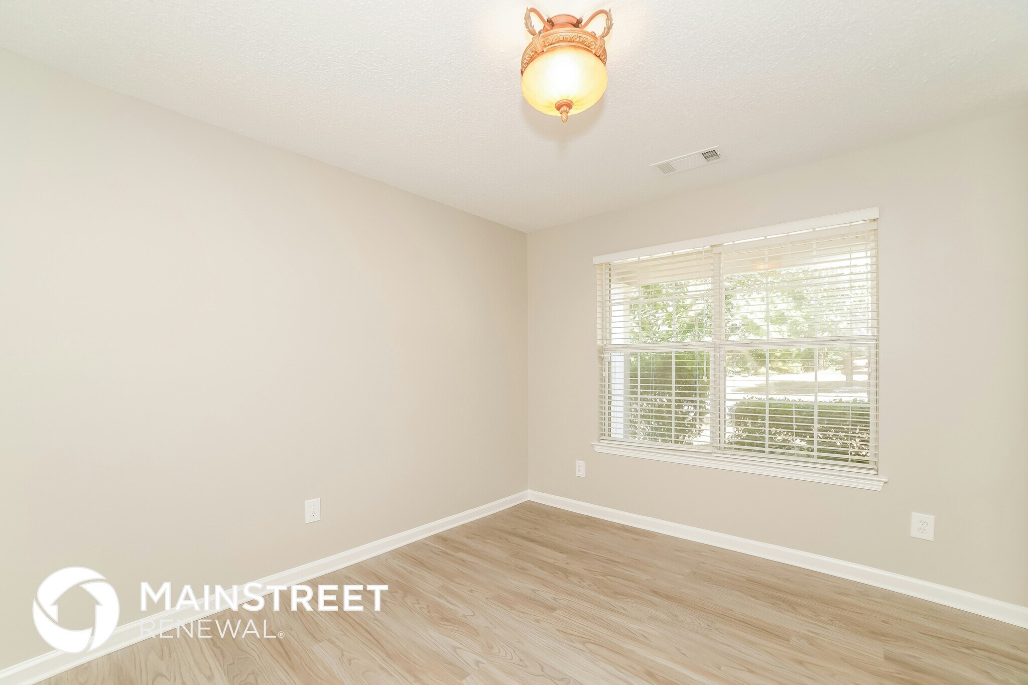 Building Photo - 6801 Fireside Ln