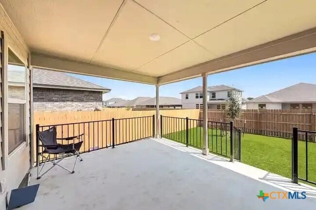 Building Photo - 3854 Lorenzen Ct