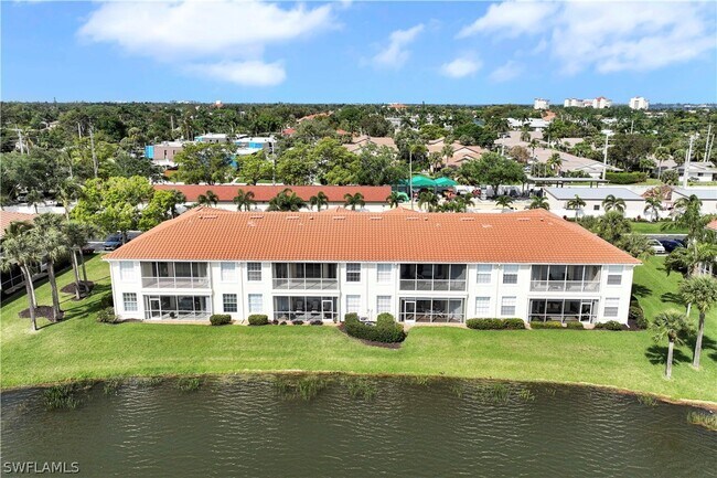 Building Photo - 15065 Tamarind Cay Ct