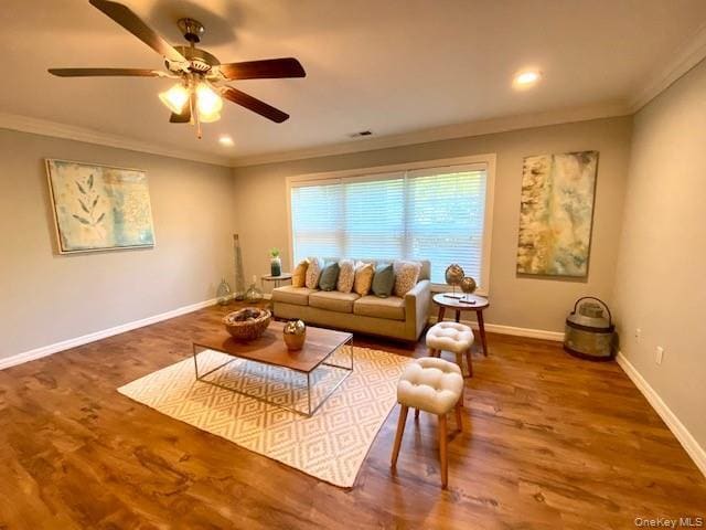 Building Photo - 505 Dolphin Ln