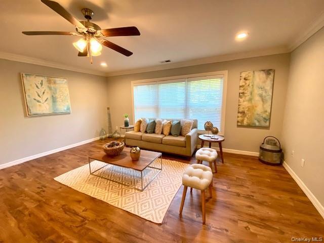 Building Photo - 615 Dolphin Ln