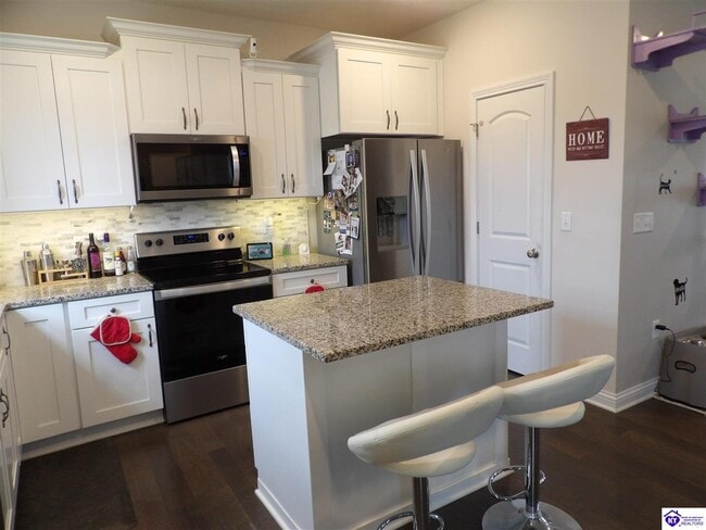 Building Photo - 108 Dupree Ct