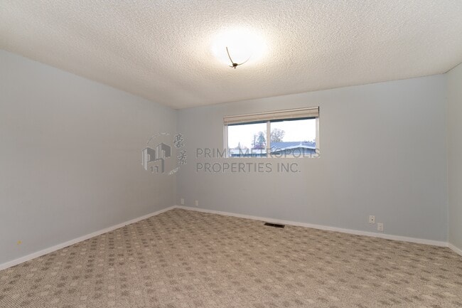 Building Photo - 5924 114th Pl SE