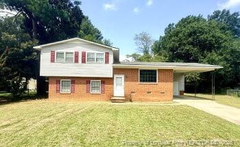 Building Photo - 6518 Jamaica Ct