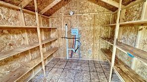 Building Photo - 23 Fairview Dr N