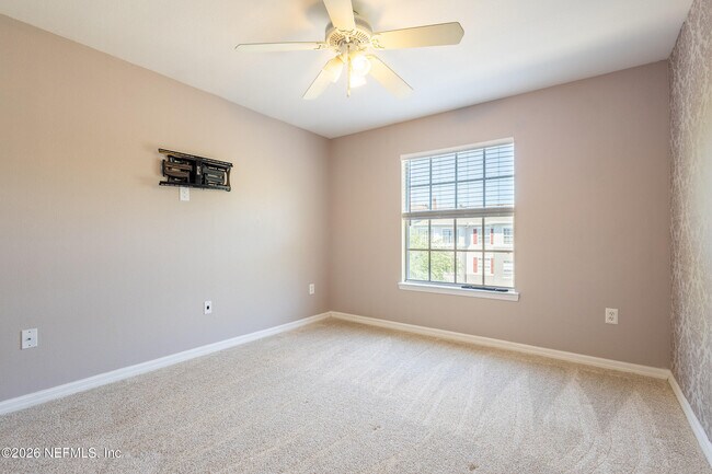 Building Photo - 3591 Kernan Blvd S