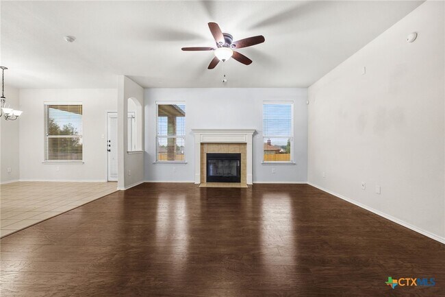 Building Photo - 5101 Birmingham Cir