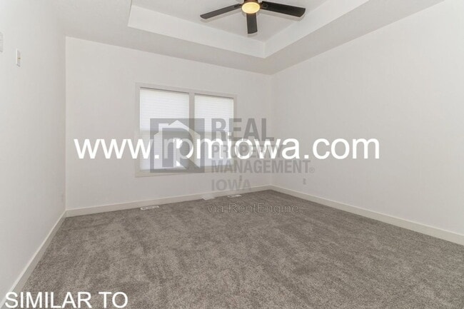 Building Photo - 8914 Hickory Dr