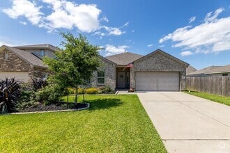 Building Photo - 8806 Explorer Dr