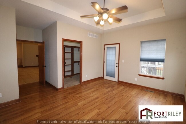 Building Photo - Gorgeous Home for Rent!