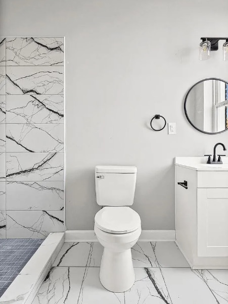 Building Photo - 2301 Whittier Ave