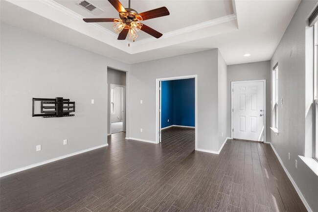 Building Photo - 15903 Serene Fleming Trace