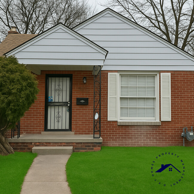 Primary Photo - 19490 Woodingham Dr