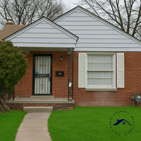 Building Photo - 19490 Woodingham Dr