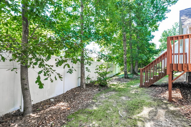 Building Photo - 29 Westcote Ln