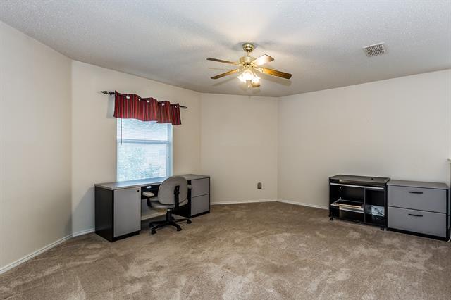 Building Photo - 8709 Stonebriar Ln