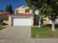 Building Photo - 15437 Braun Ct