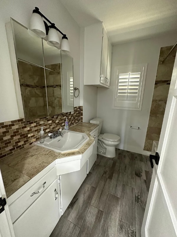 Building Photo - 3629 Arlington Ave