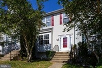 Building Photo - 105 Brenwick Ct