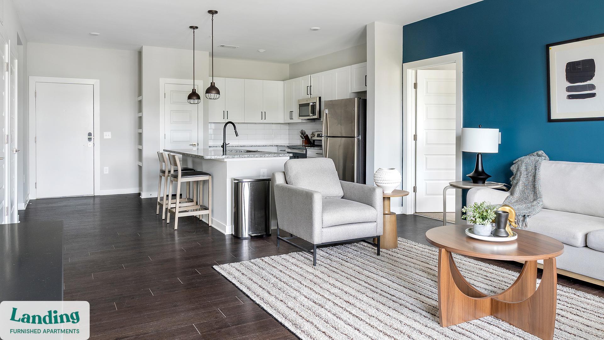 Building Photo - 6025 Riverview Rd SE