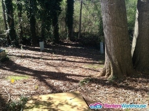 Building Photo - 367 Leisure Ct