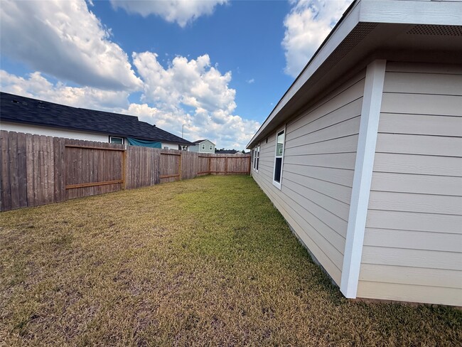 Building Photo - 12010 William Trails Cir