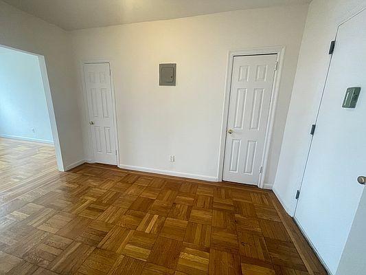 Building Photo - 1 bedroom in BRONX NY 10457