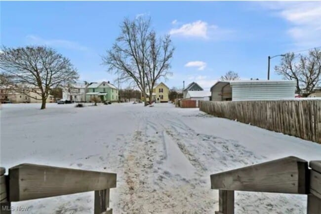 Building Photo - Charming 3BR House in Canton