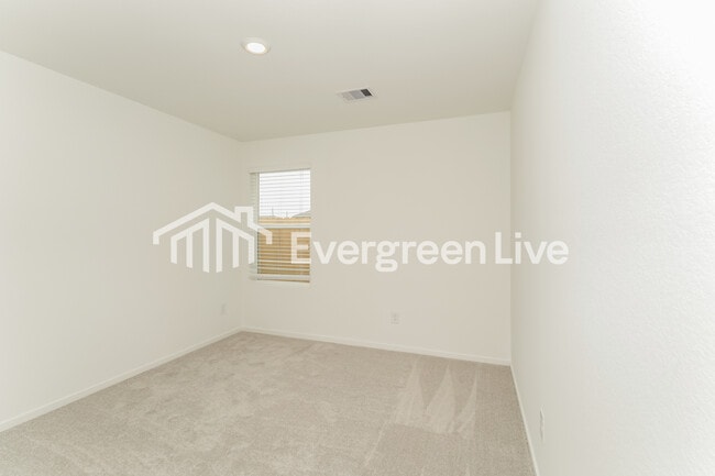 Building Photo - 10822 Bird Of Paradise Ln