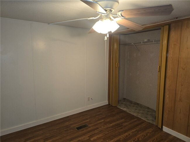 Building Photo - 34 Water St