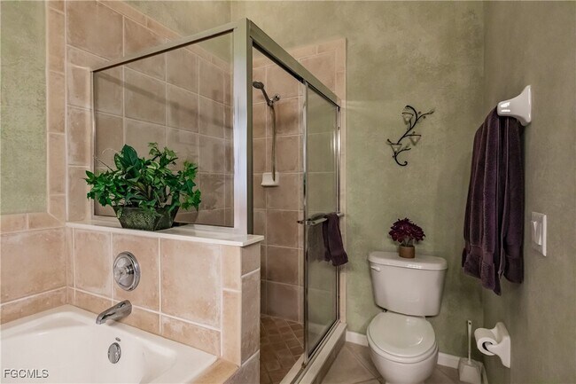 Building Photo - 3011 Meandering Way