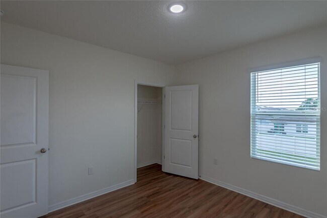 Building Photo - 15596 Black Pepper Ln