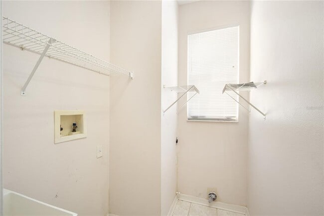 Building Photo - 10604 Drayton Ct