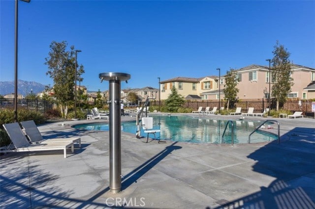 Building Photo - 4286 S Bryce Canyon Trail