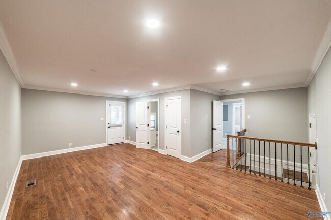 Building Photo - 1300 Wind River Cir SE