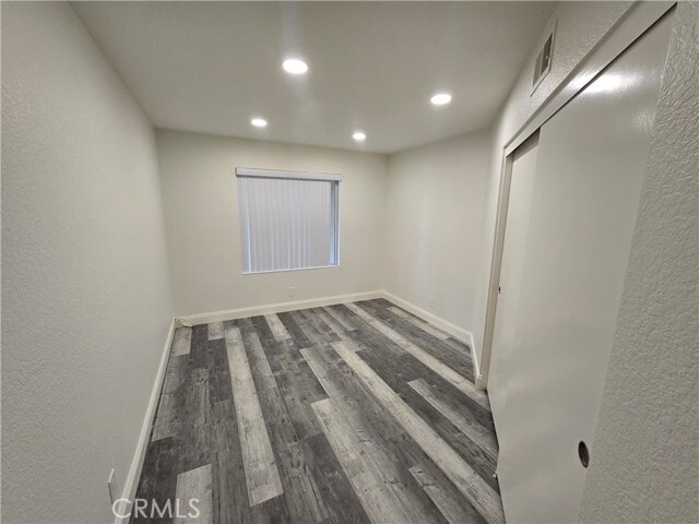 Building Photo - 27823 Violet