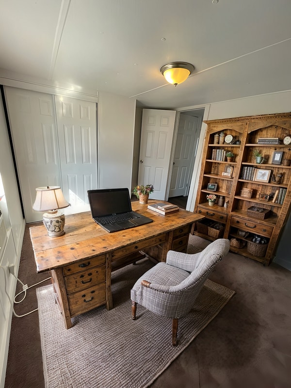 Building Photo - 775 Steele Rd