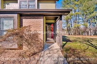 Building Photo - 16 Spears Ave