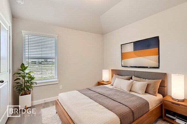 Building Photo - ESSEX PLAN