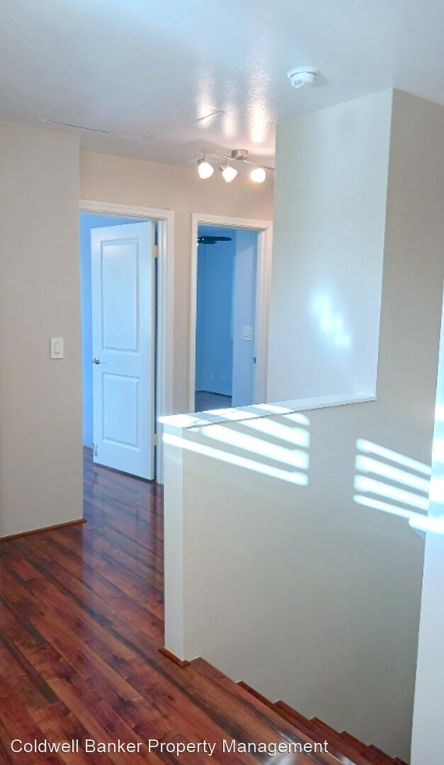 Building Photo - 3 br, 2.5 bath House - 91-1001 Keaunui Dr #93