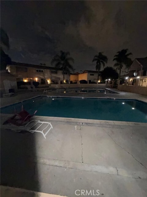 Building Photo - 1602 N King St