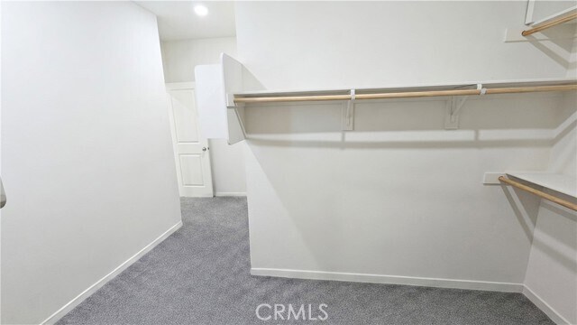 Building Photo - 5362 Malibu Way