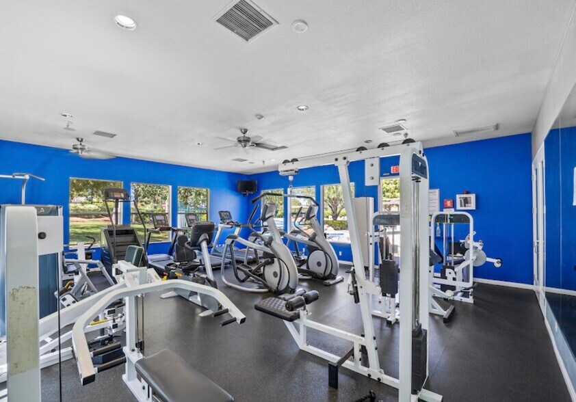 Building Photo - 13333 Golden Horn Dr