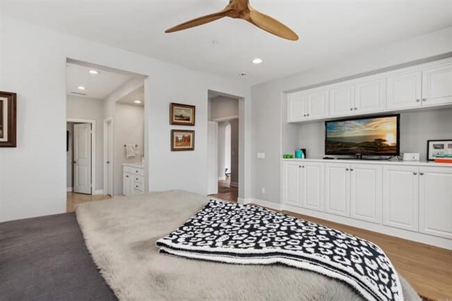 Building Photo - Aviara Carlsbad Single Story Home For Lease